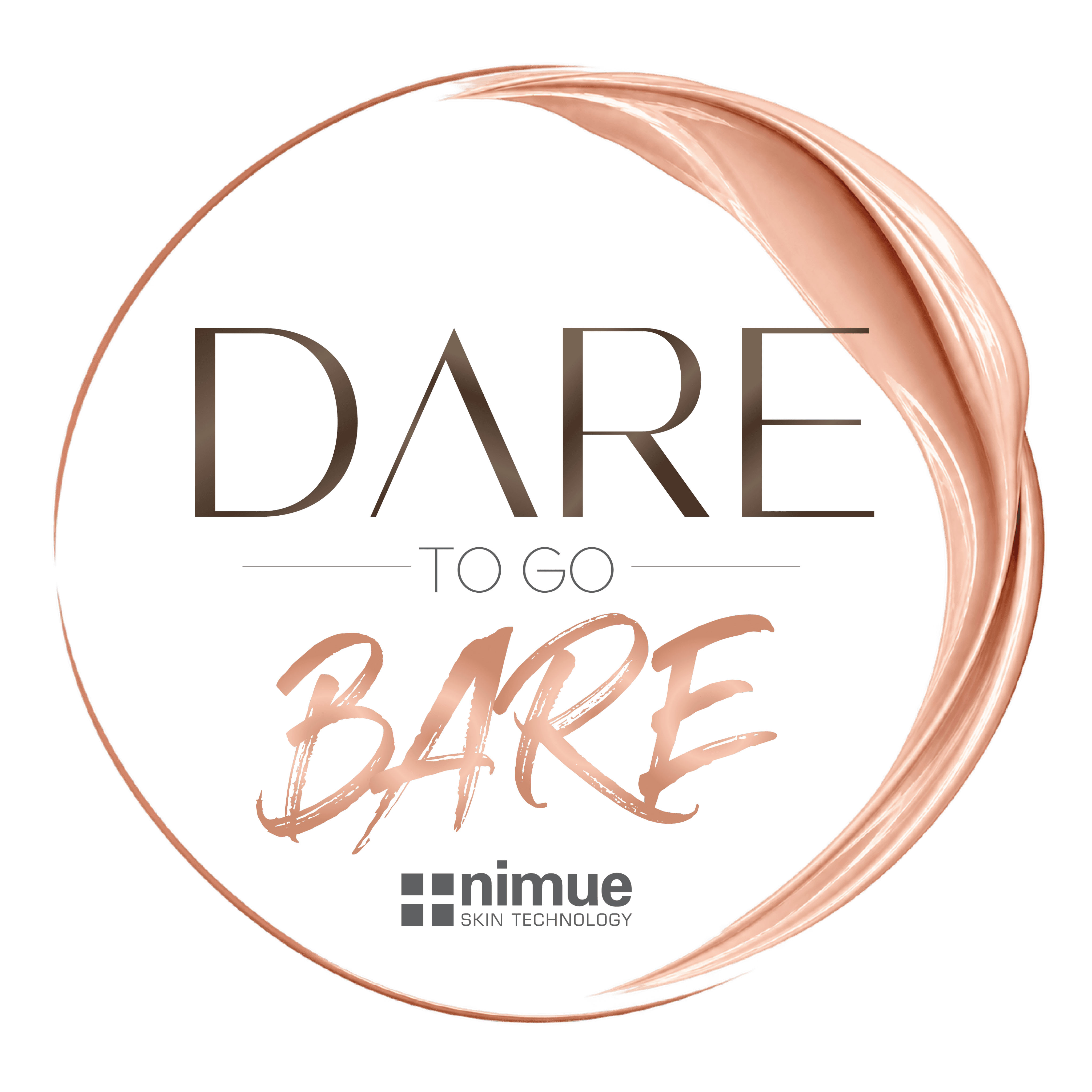 dark-dare-to-be-bare-image