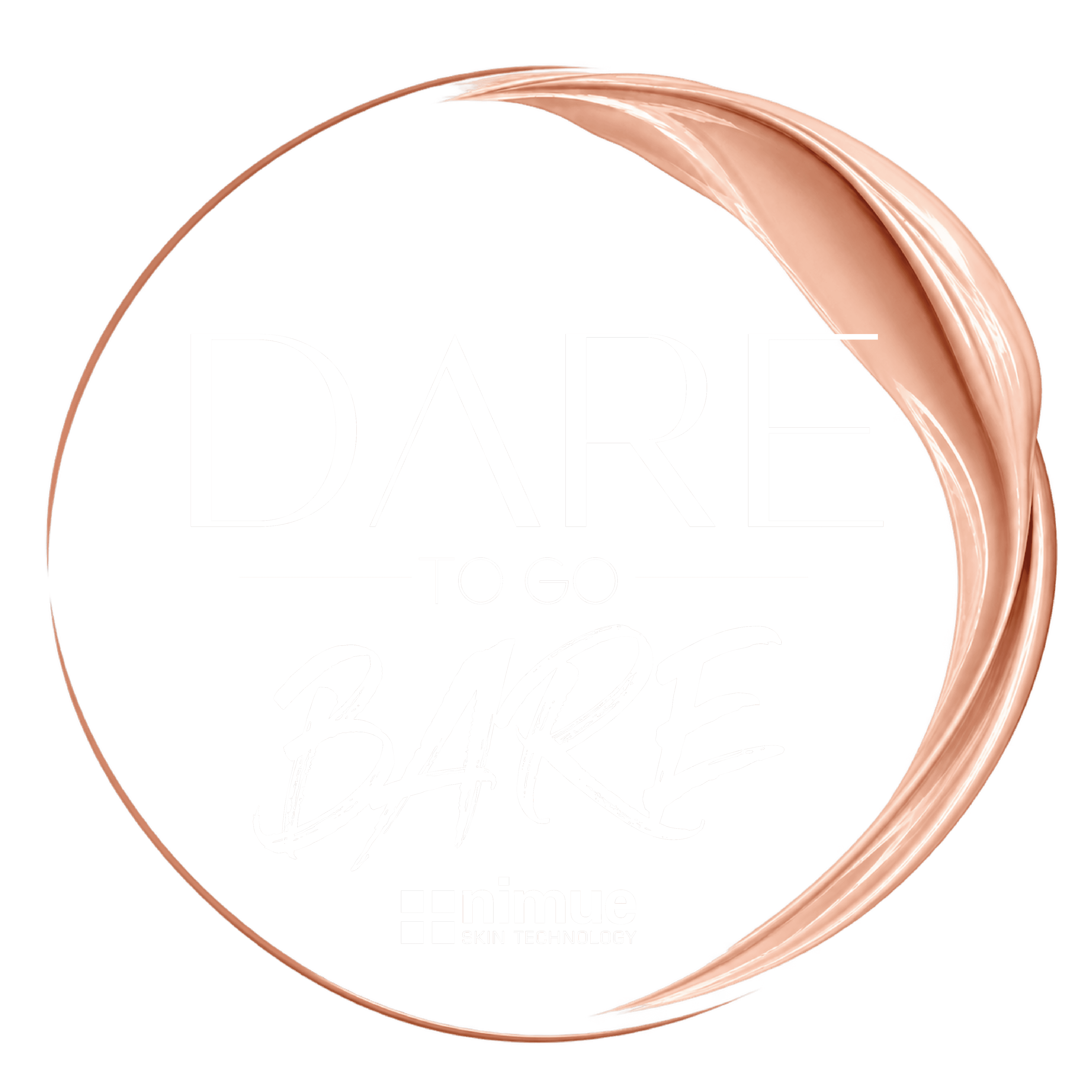 dark-dare-to-be-bare-logo